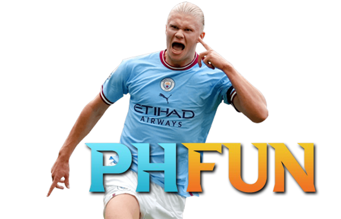 เกมสล็อตยอดนิยมในแอป