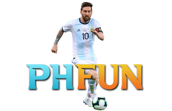 ระบบ phfun wallet ฝากถอน